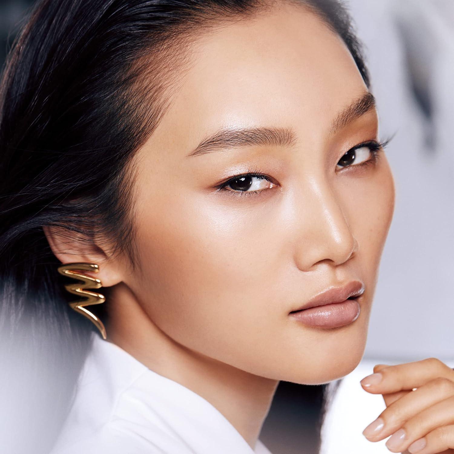 Difuminador Instantáneo Stila - Cobertura Mate y Hidratación