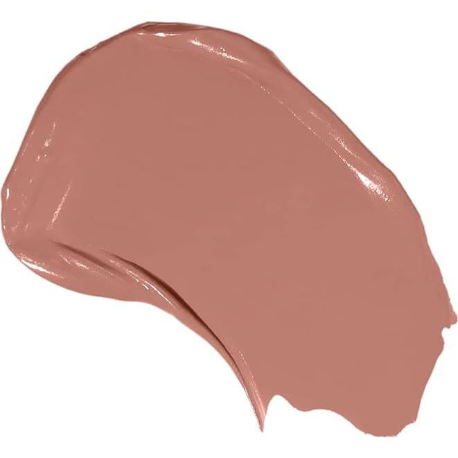 Labial Líquido de Larga Duración Milani Stay Put 10/10 - 17.8g