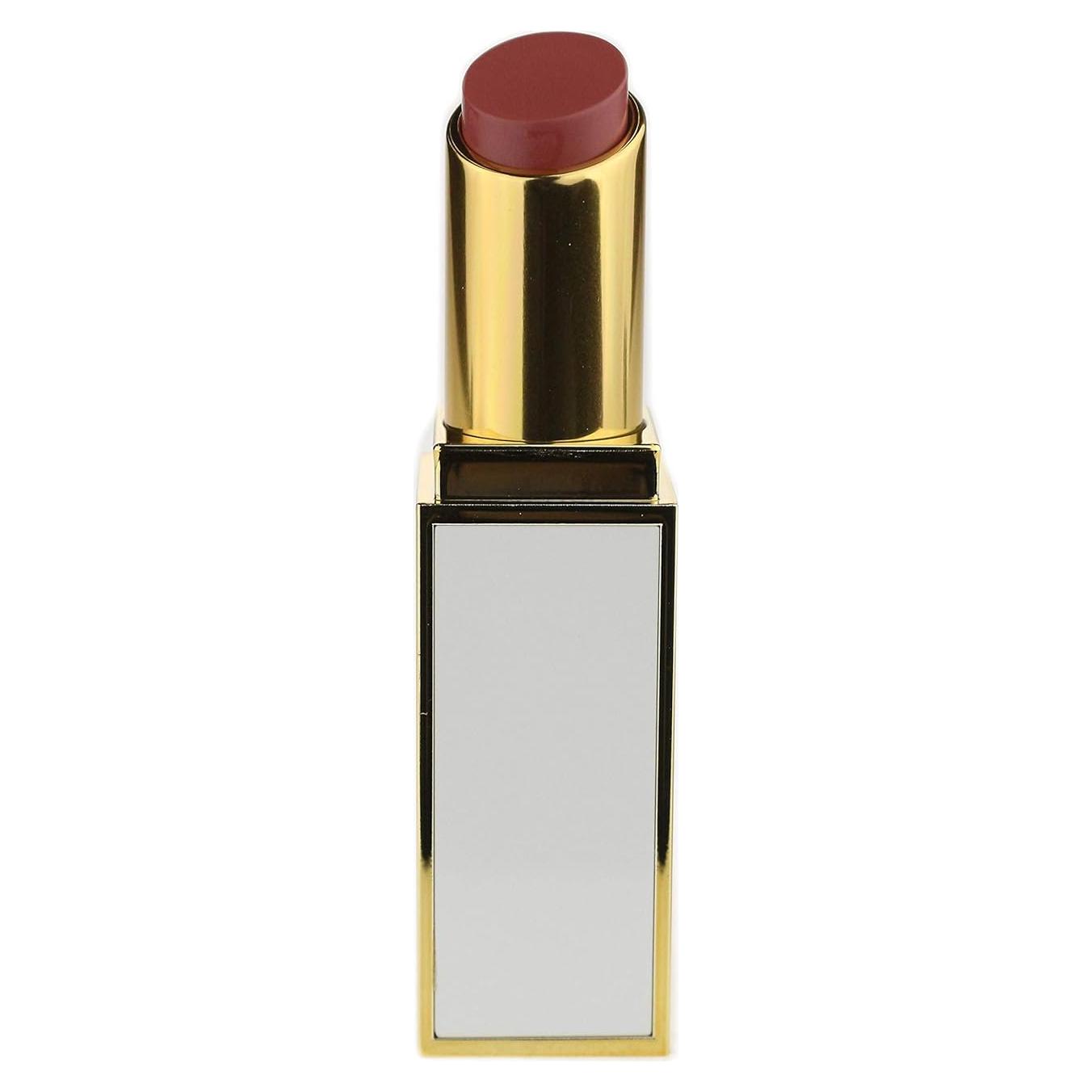 Ultra Shine Lip Color Tom Ford Nubile03 10cm 100g