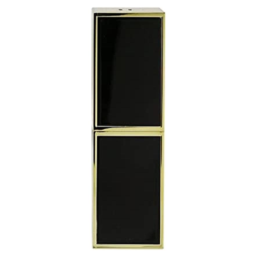 Lápiz Labial Cremoso Color 303 Imperio - 3g