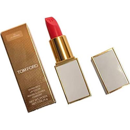 Labial Ultra-Rico Tom Ford Les Mepris 4.54g