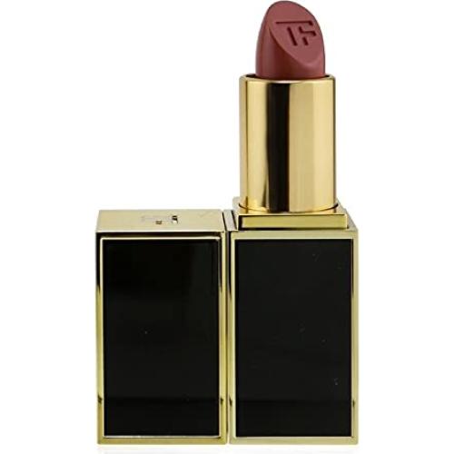 Lápiz Labial Tom Ford 01 Insaciable 3g - Color de Labios