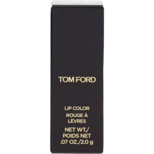 Lápiz Labial Niños y Niñas Tom Ford - #27 Justin 2g
