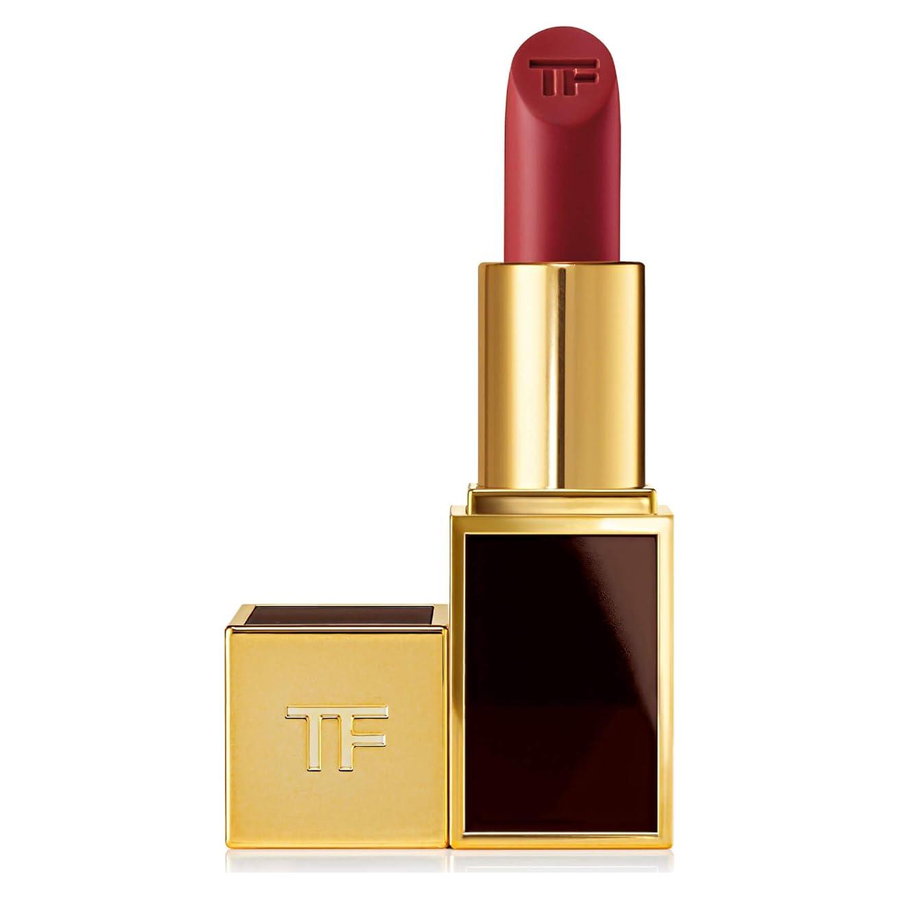 Barra de Labios TOM FORD Niños y Niñas 2A Taylor