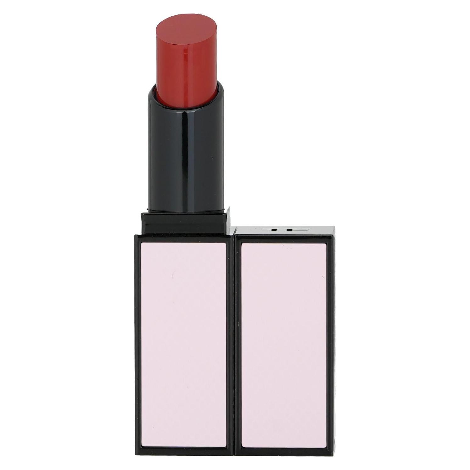 Lápiz Labial Mate Satinado Tom Ford Rosa Desnudo 52