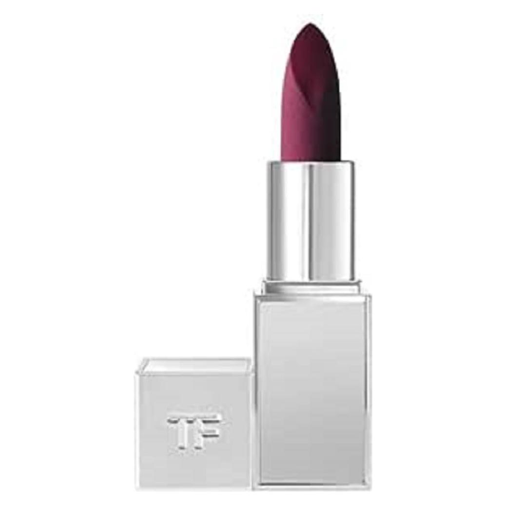 Labial Tom Ford Extreme Badass - 02 Luscious 3.4g