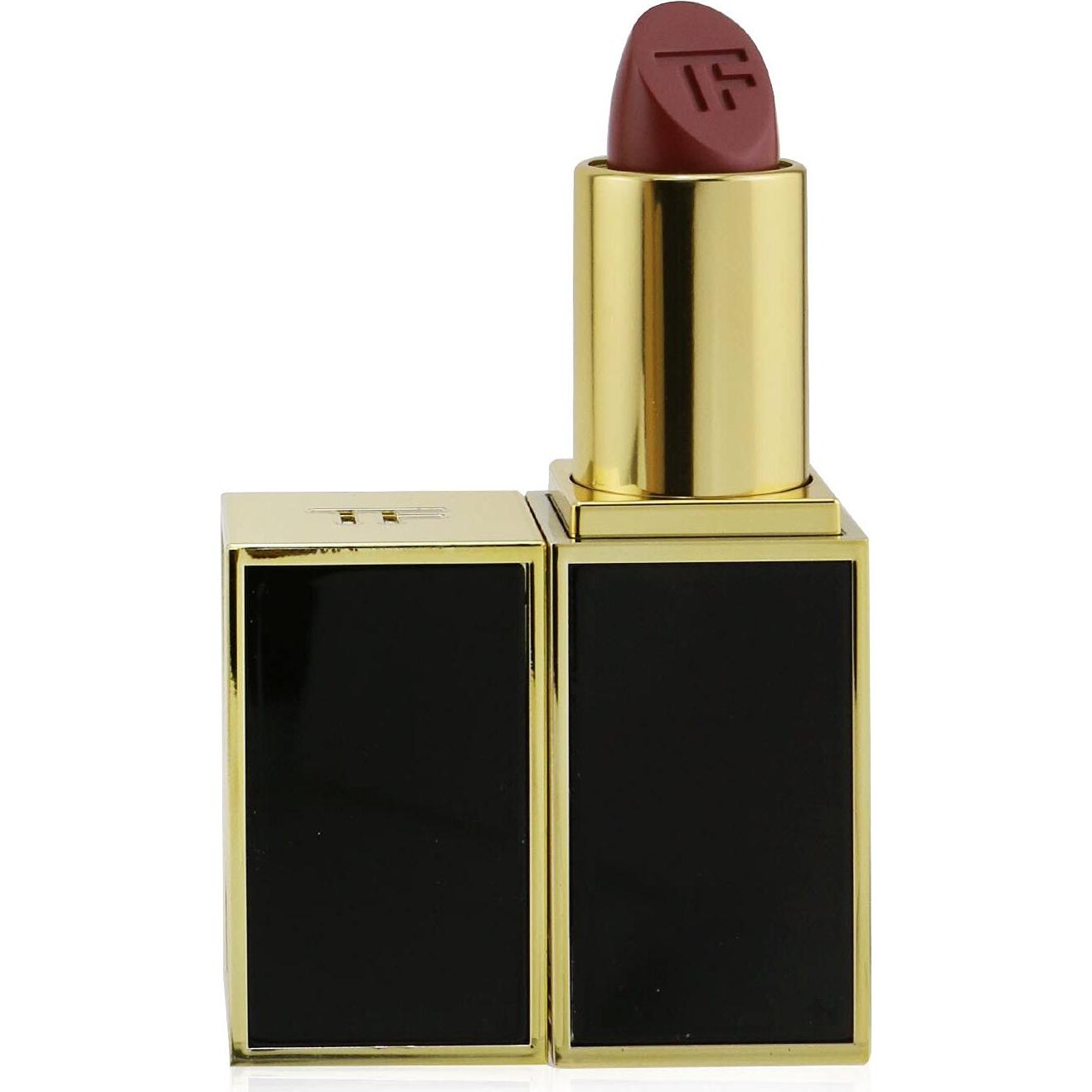 Labial Mate Tom Ford 100 Equus 2.83g - Color Duradero