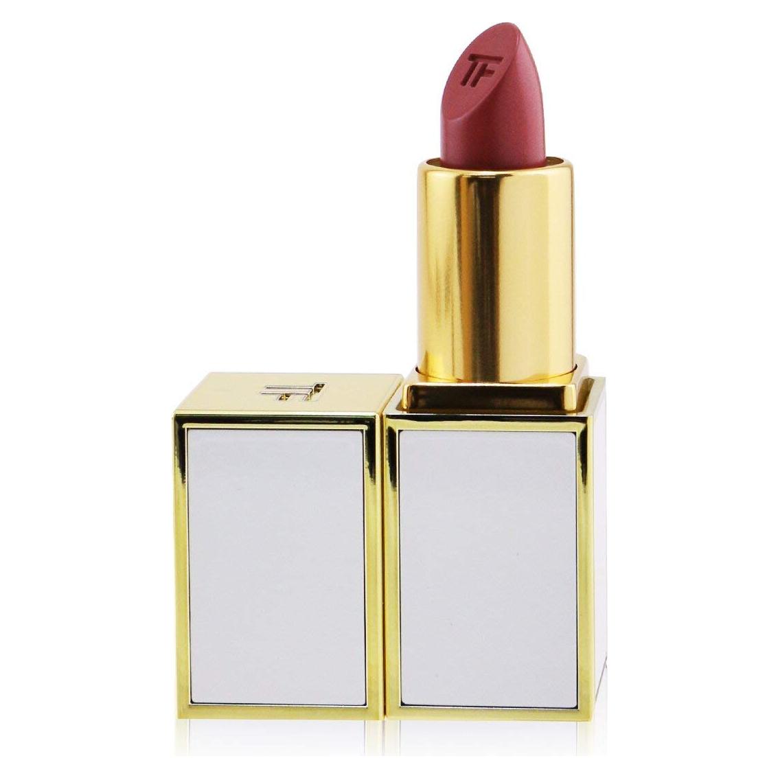 Labial Tom Ford Niños y Niñas Color Stick 1.98 g Brillo Suave #03 Benedetta