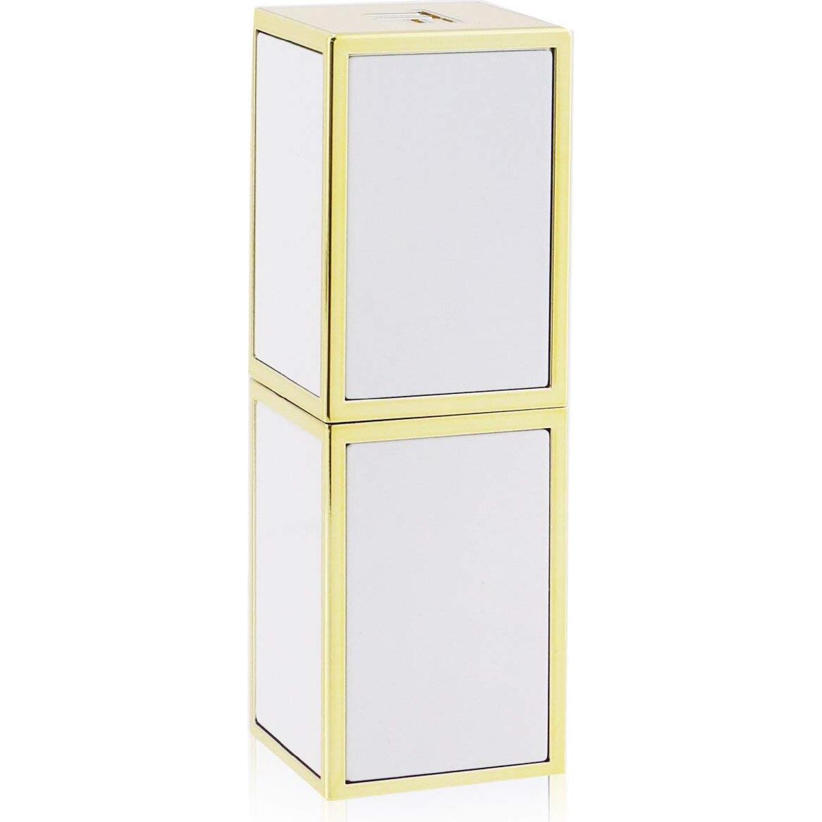 Labial Tom Ford Niños y Niñas Color Stick 1.98 g Brillo Suave #03 Benedetta