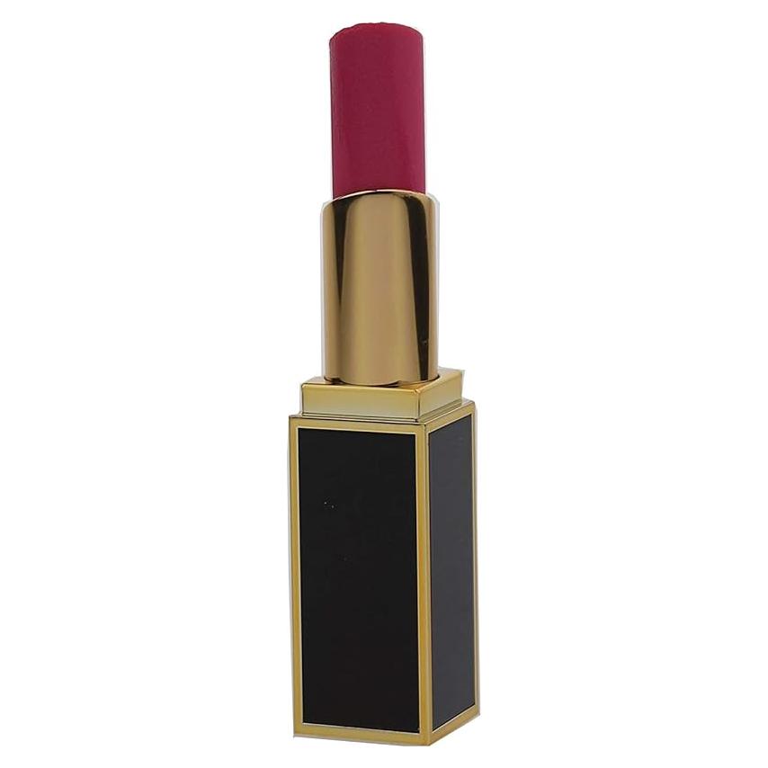 Labial Brillante Tom Ford No. 04 Apasionado 3.4g