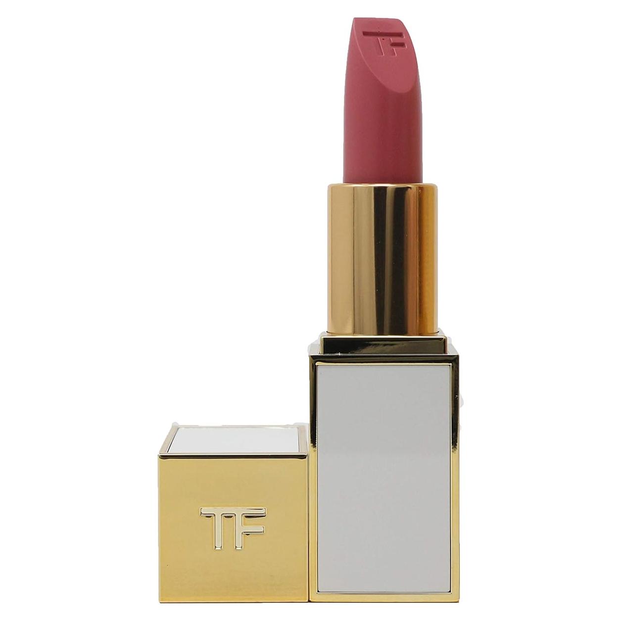 Labial Tom Ford Sheer Rouge 3ml 10 Carriacou Nuevo