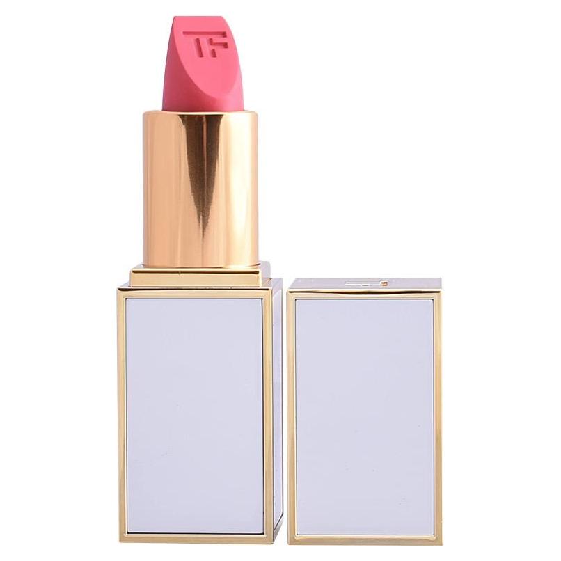 Labial Sheer Tom Ford #7 Paradiso 3g - Color de Labios