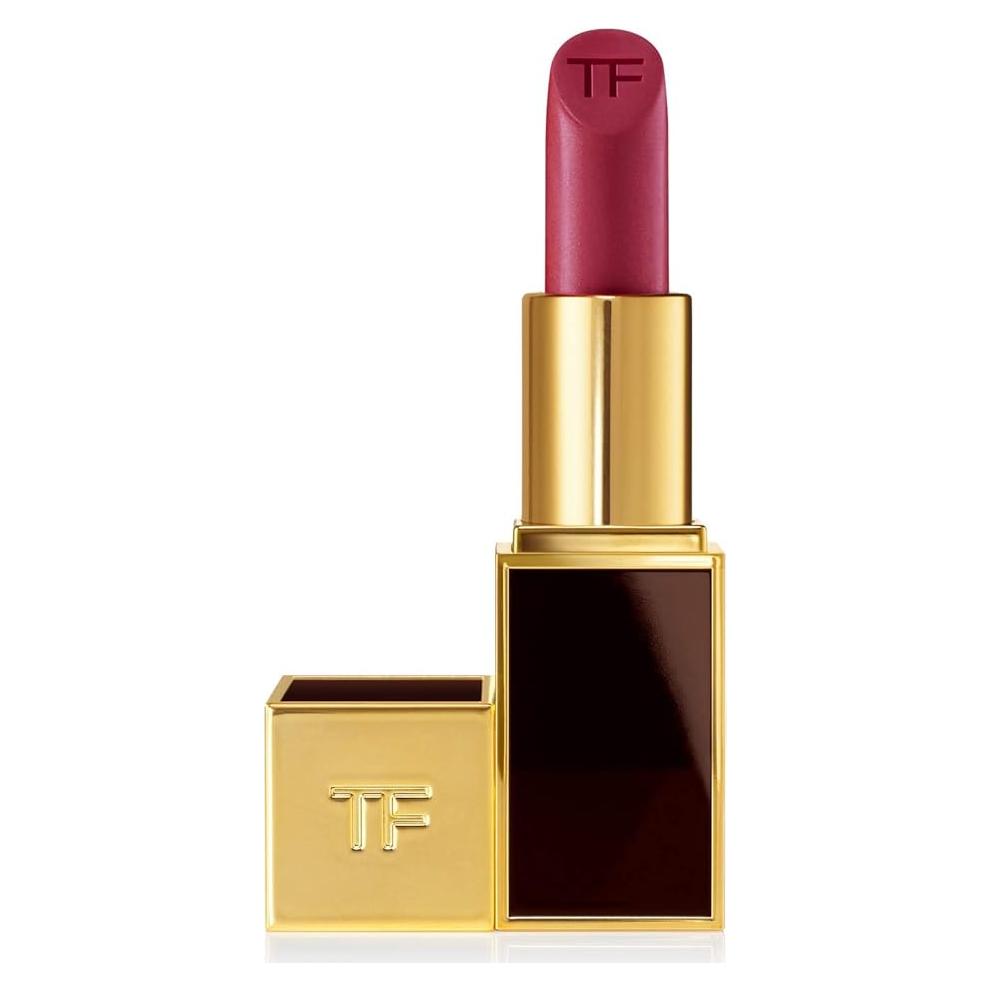 Lápiz Labial Ultra-Cremoso Tom Ford #45 Showgirl 3g