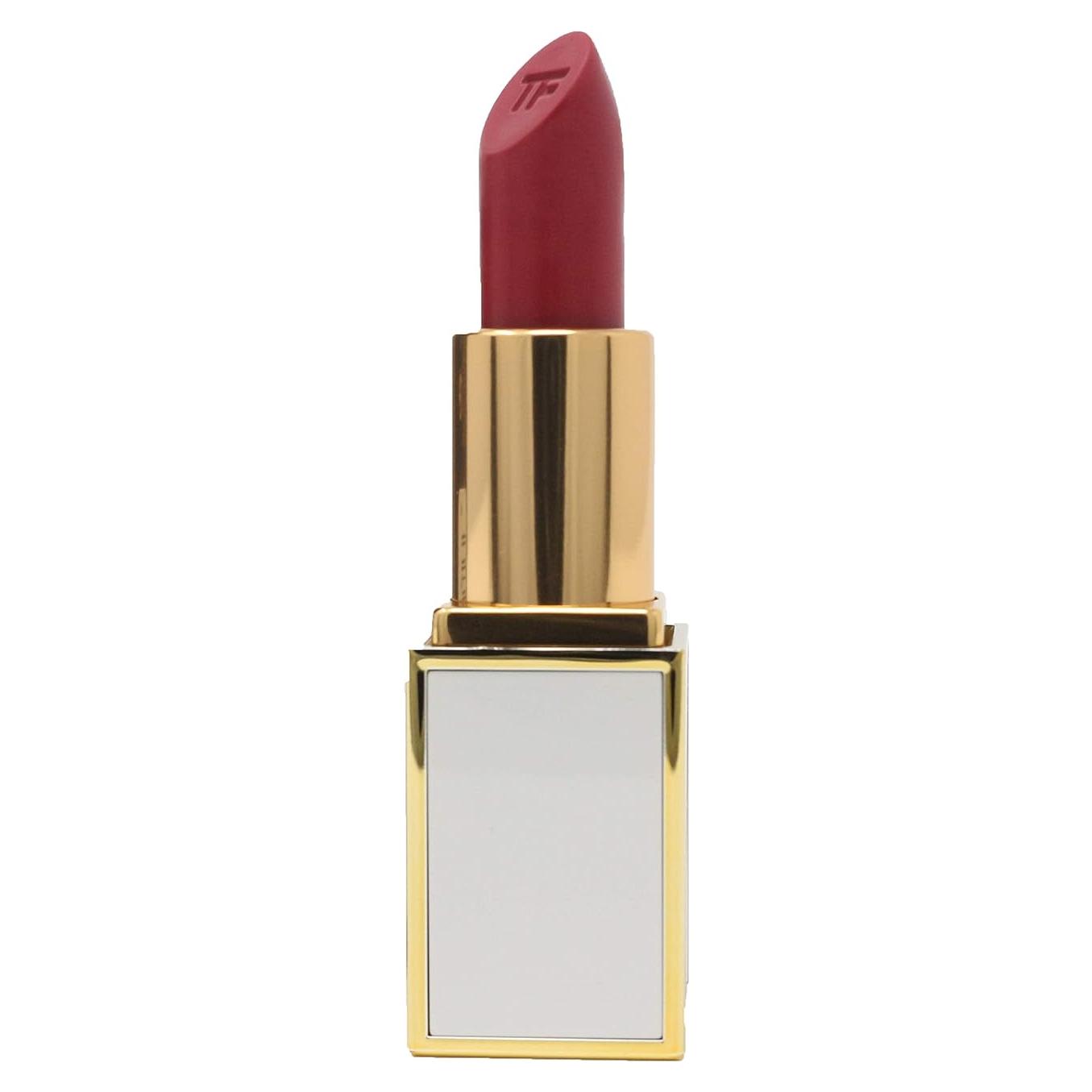 Labial Tom Ford Lips And Boys Sonja 2 ml - N35