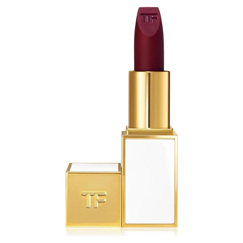Lápiz Labial Hidratante Tom Ford Ultra Rich 3g