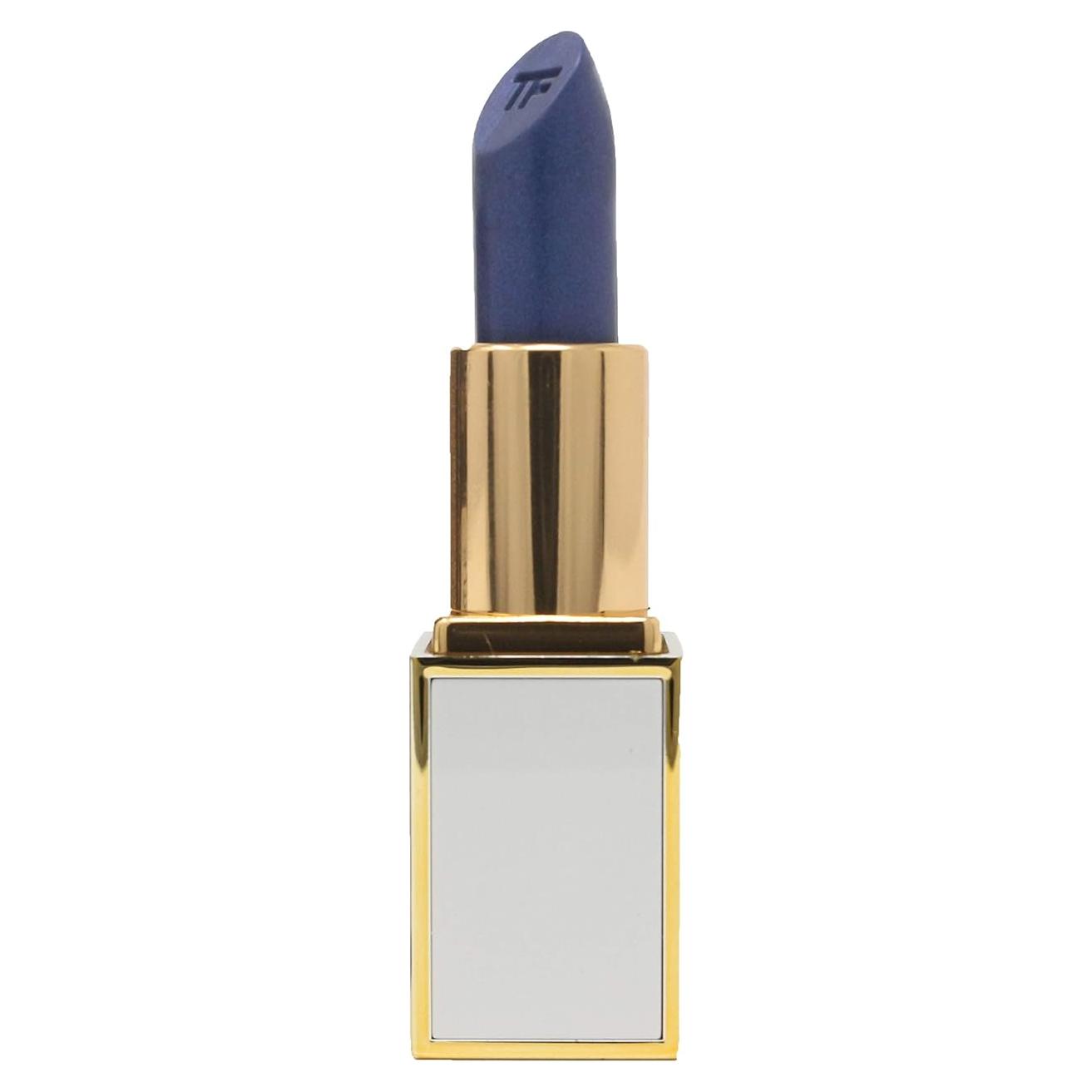 Lápiz Labial Tom Ford Boys & Girls 36 Cardi 2g Hidratante