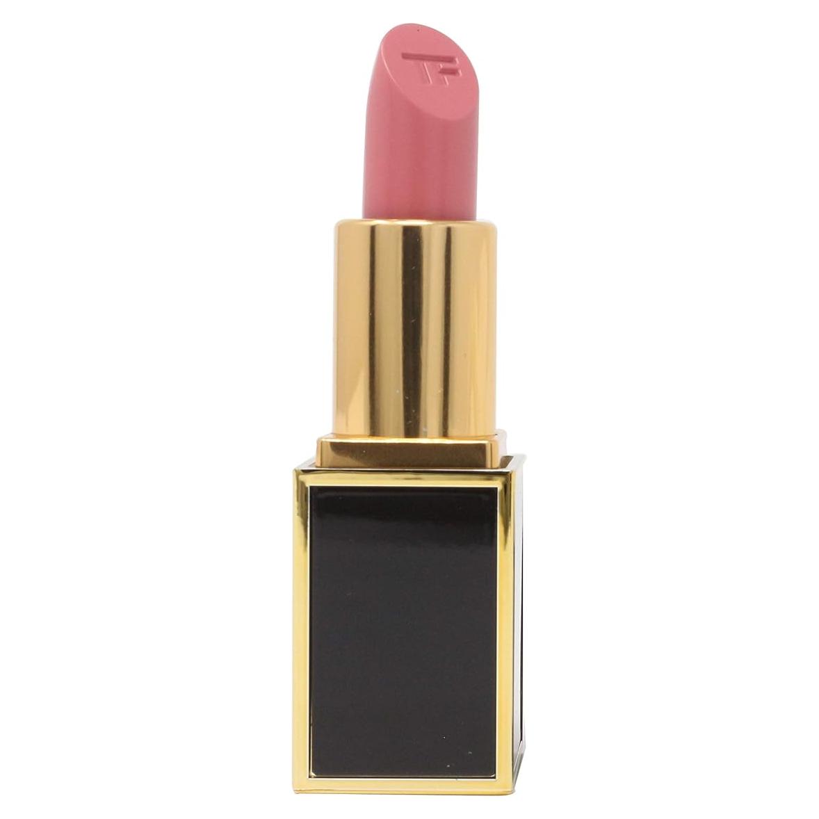Color de Labios Mate para Niños y Niñas 0.07 oz Ori