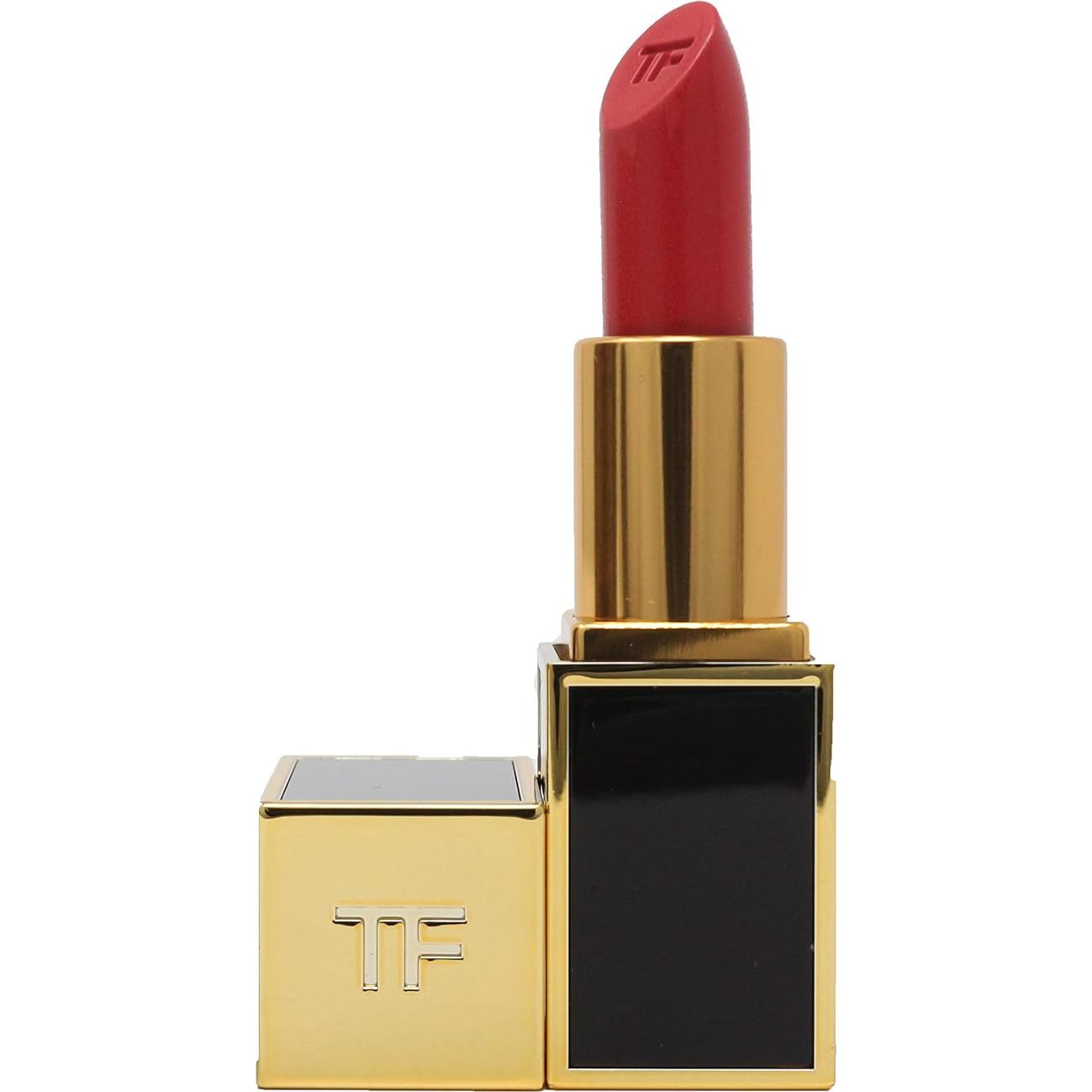 Labial Tom Ford Cary - Color de labios hidratante 3.5g