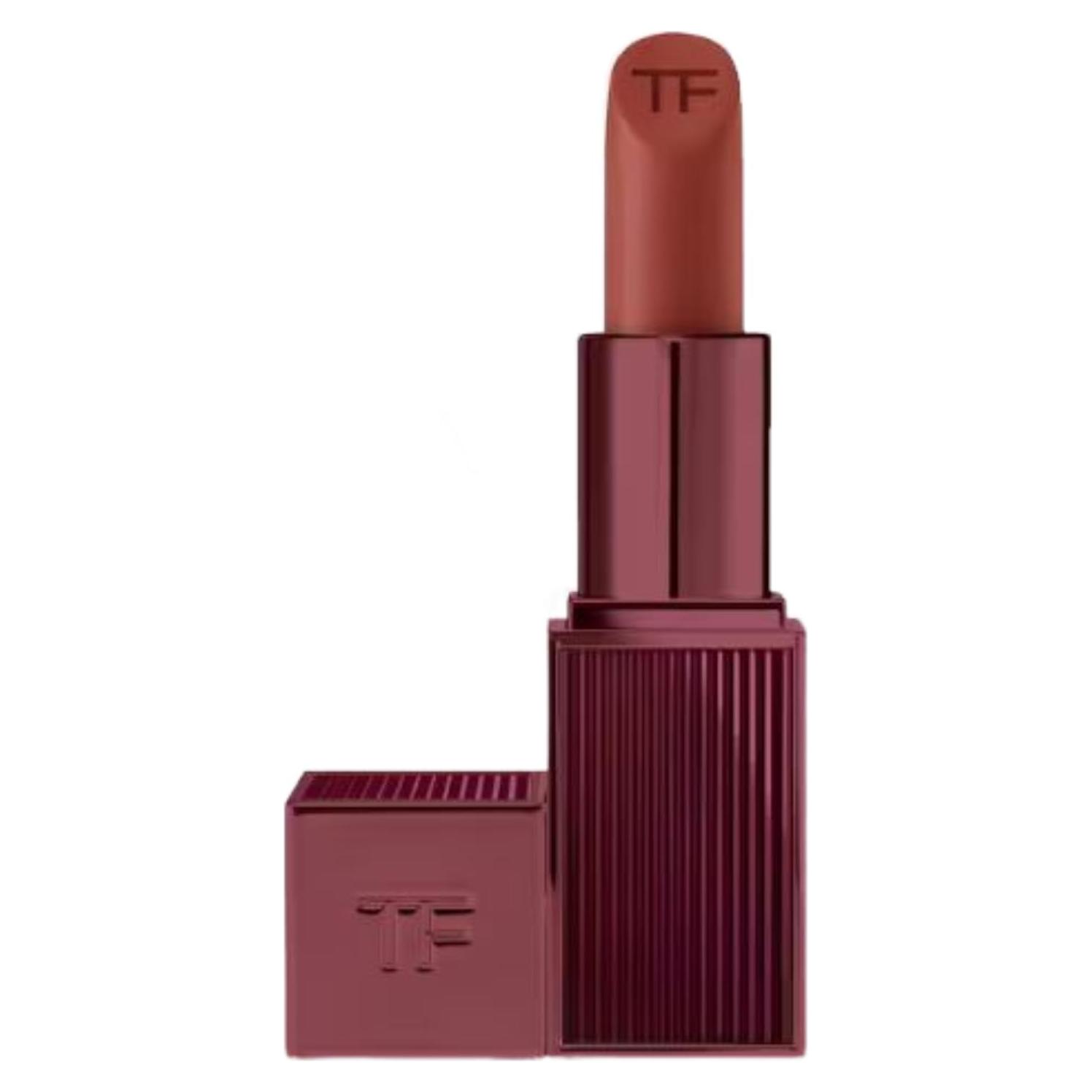 Barra de Labios Mate Tom Ford Edición Limitada Tono 100 100