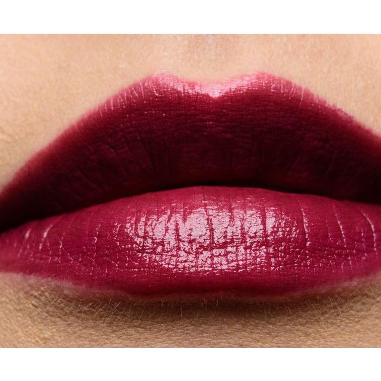 Pintalabios Tom Ford Color de Labios OT Jordan 2g Ciruela