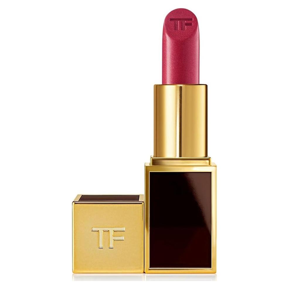 Labial Tom Ford Lips and Boys Kingston #55 - 9.92g