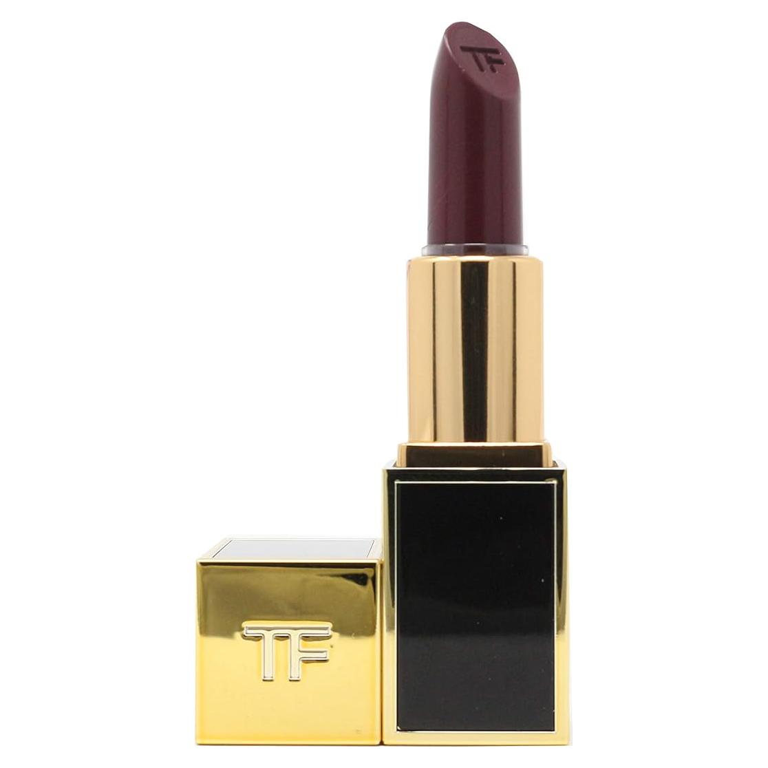 Labial Tom Ford Rouge A Levres 2ml 1L Liev Nuevo