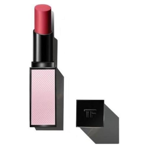 Labial Saten Mate Tom Ford Rose Prick 26 Para Morir 3.3g