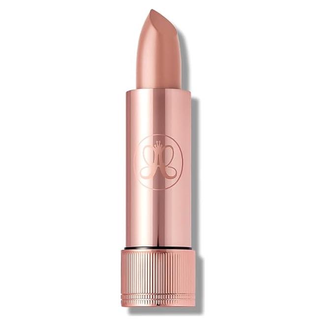Labial Satinado Anastasia Beverly Hills Edición Limitada Humo