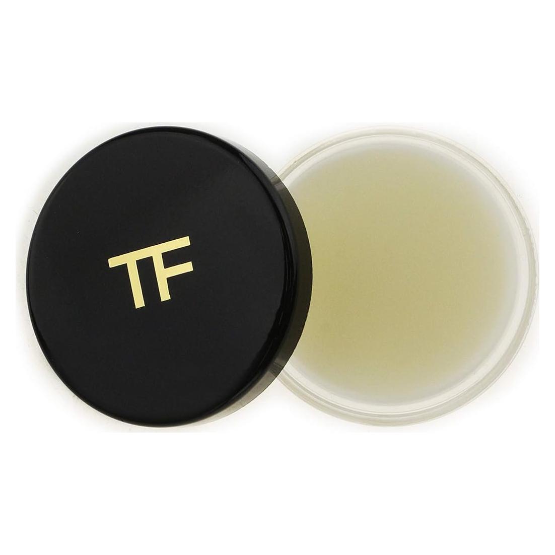 Exfoliante de Labios Tom Ford 9 g - Suaviza y Renueva