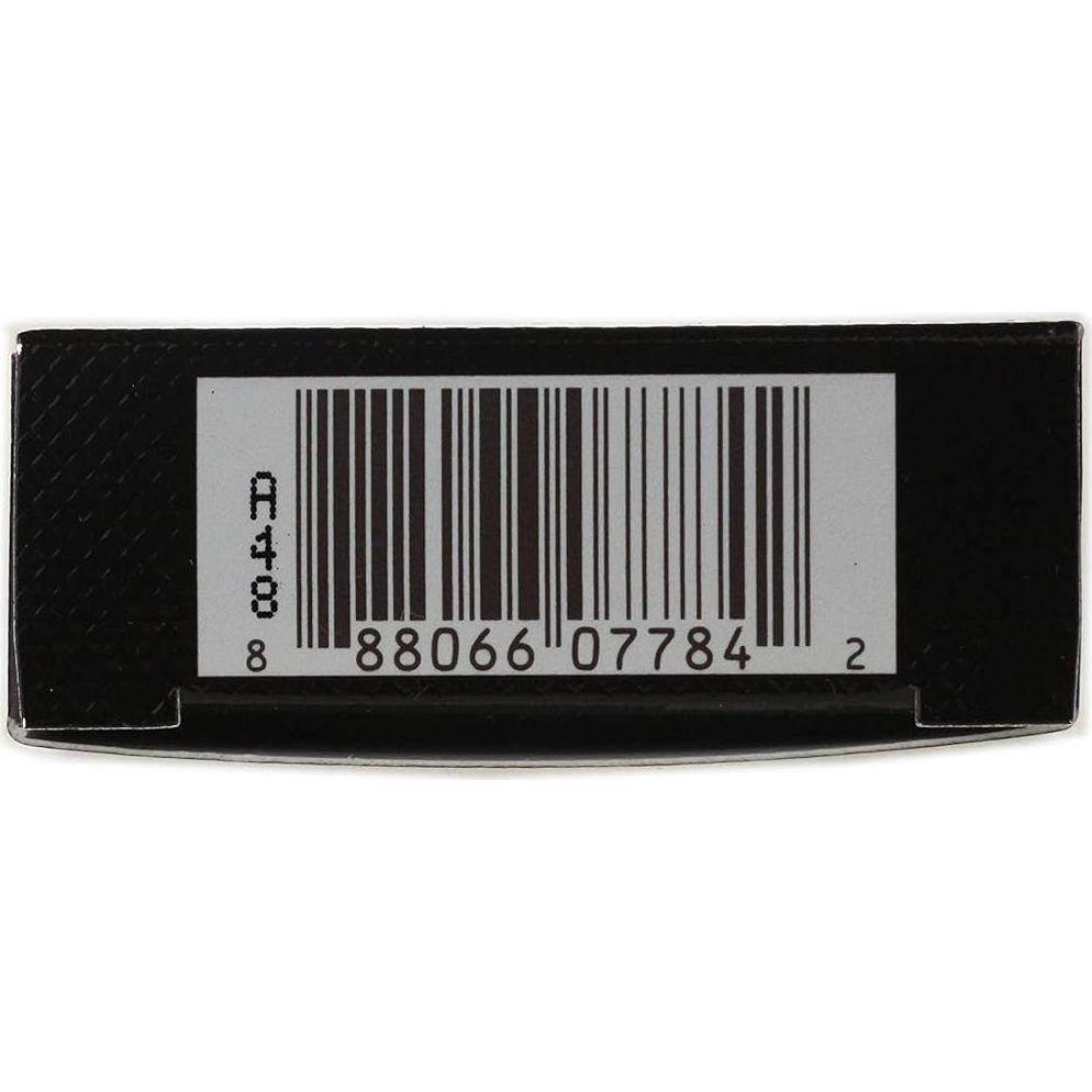 Exfoliante de Labios Tom Ford 9 g - Suaviza y Renueva