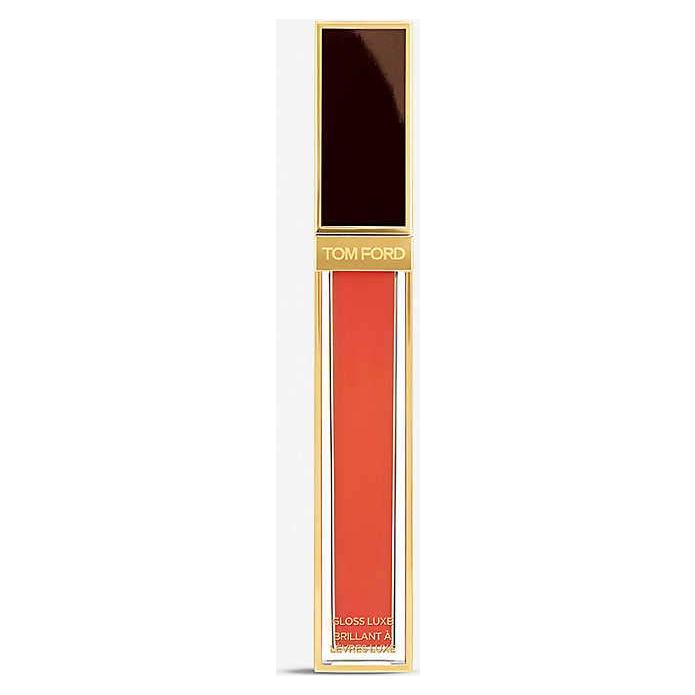 Brillo Labial Hidratante TOM FORD Luxe Frenzy 80g