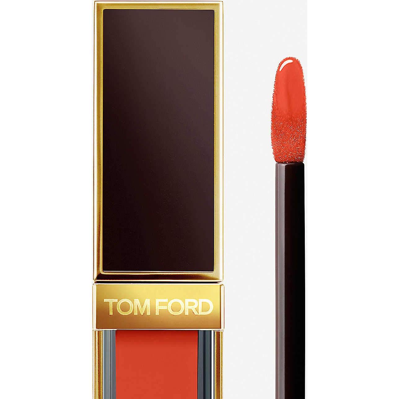 Brillo Labial Hidratante TOM FORD Luxe Frenzy 80g