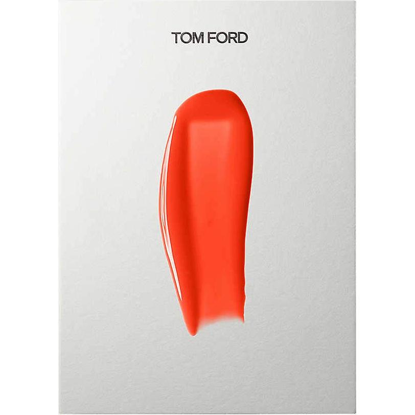 Brillo Labial Hidratante TOM FORD Luxe Frenzy 80g