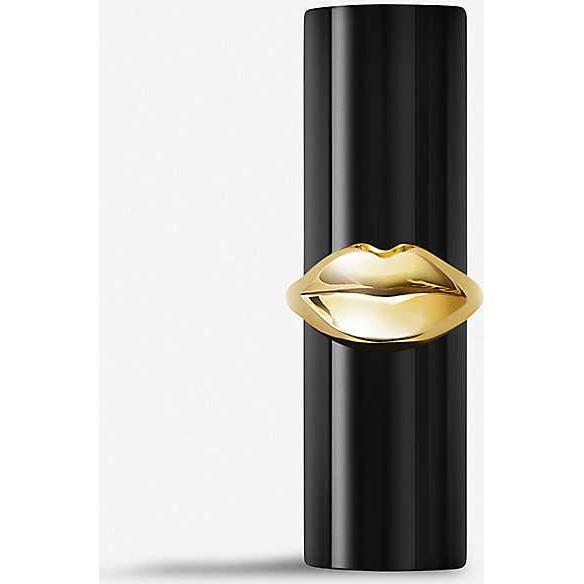 Trío de Labiales Mini Matte Trance Pat McGrath Labs