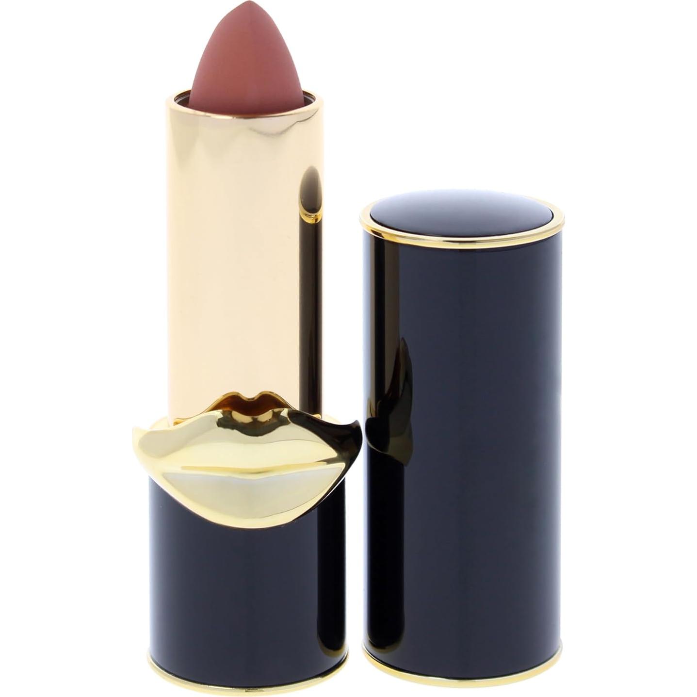 Labial MatteTrance Pat Mcgrath Labs - Amante de los Sueños 3.97g