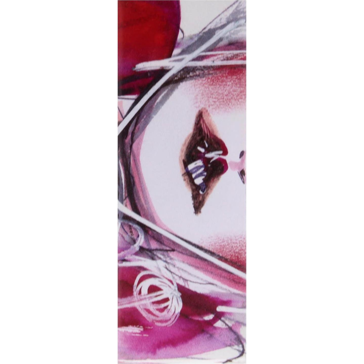 Labial MatteTrance Pat Mcgrath Labs - Amante de los Sueños 3.97g