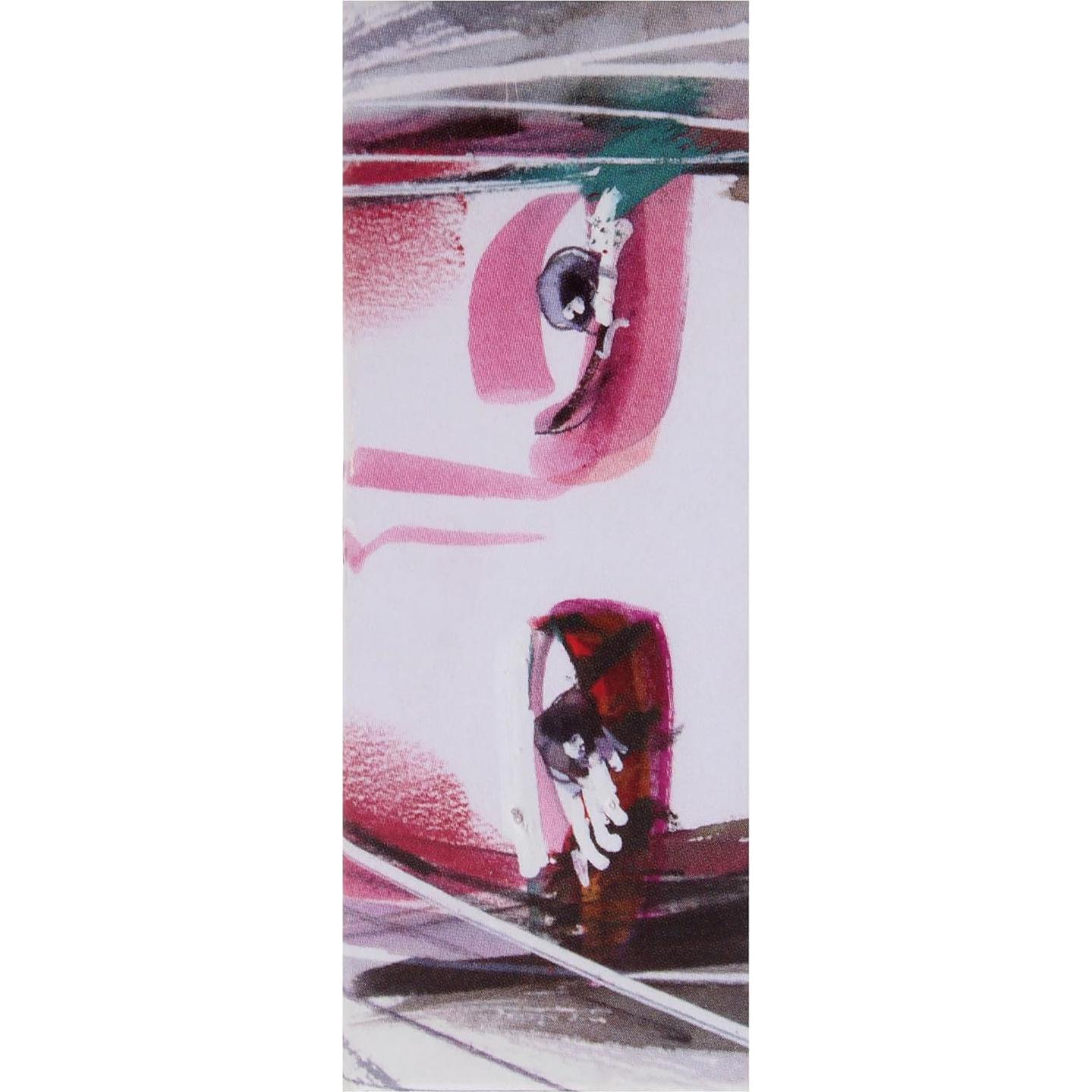 Labial MatteTrance Pat Mcgrath Labs - Amante de los Sueños 3.97g