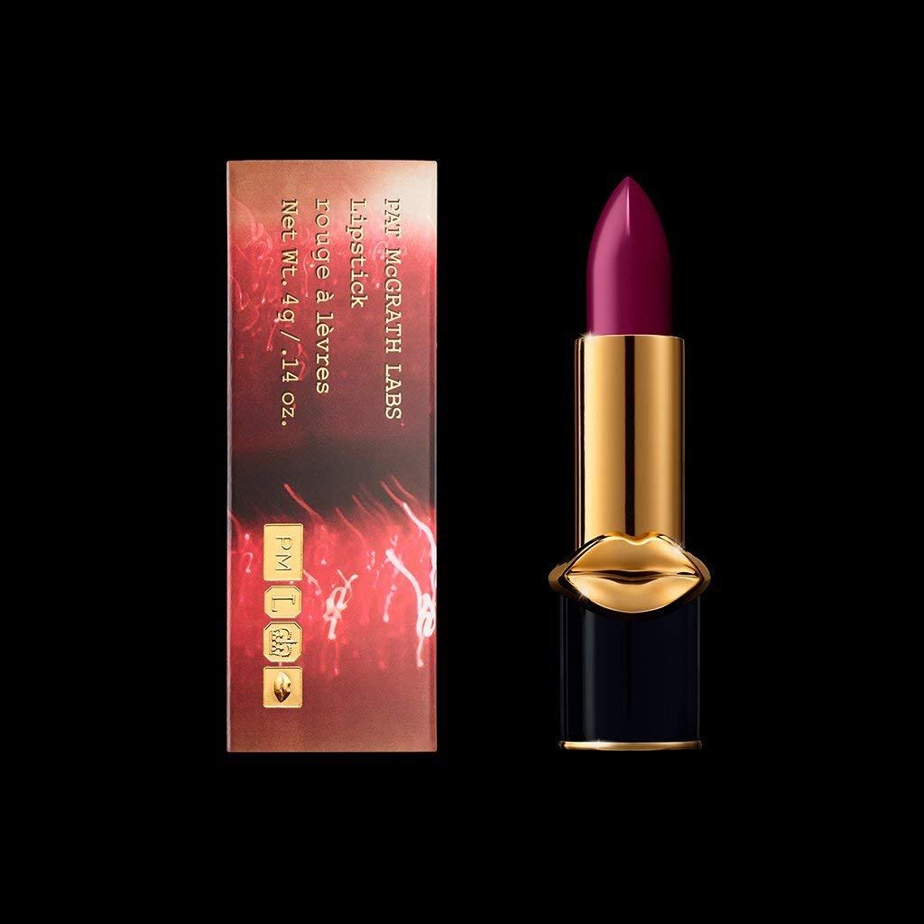 Labial LuxeTrance Pat Mcgrath Wrecked 425 4g Hidratante