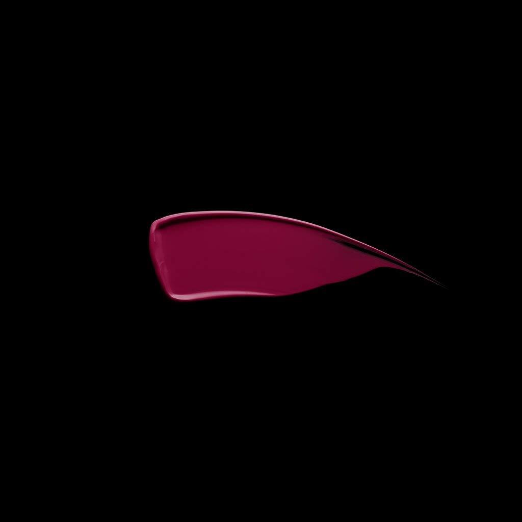 Labial LuxeTrance Pat Mcgrath Wrecked 425 4g Hidratante