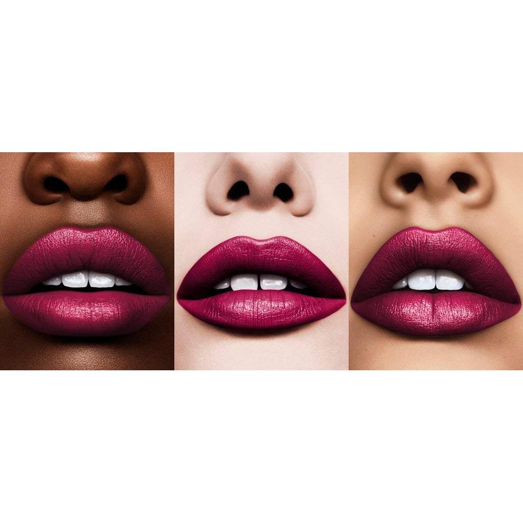 Labial LuxeTrance Pat Mcgrath Wrecked 425 4g Hidratante