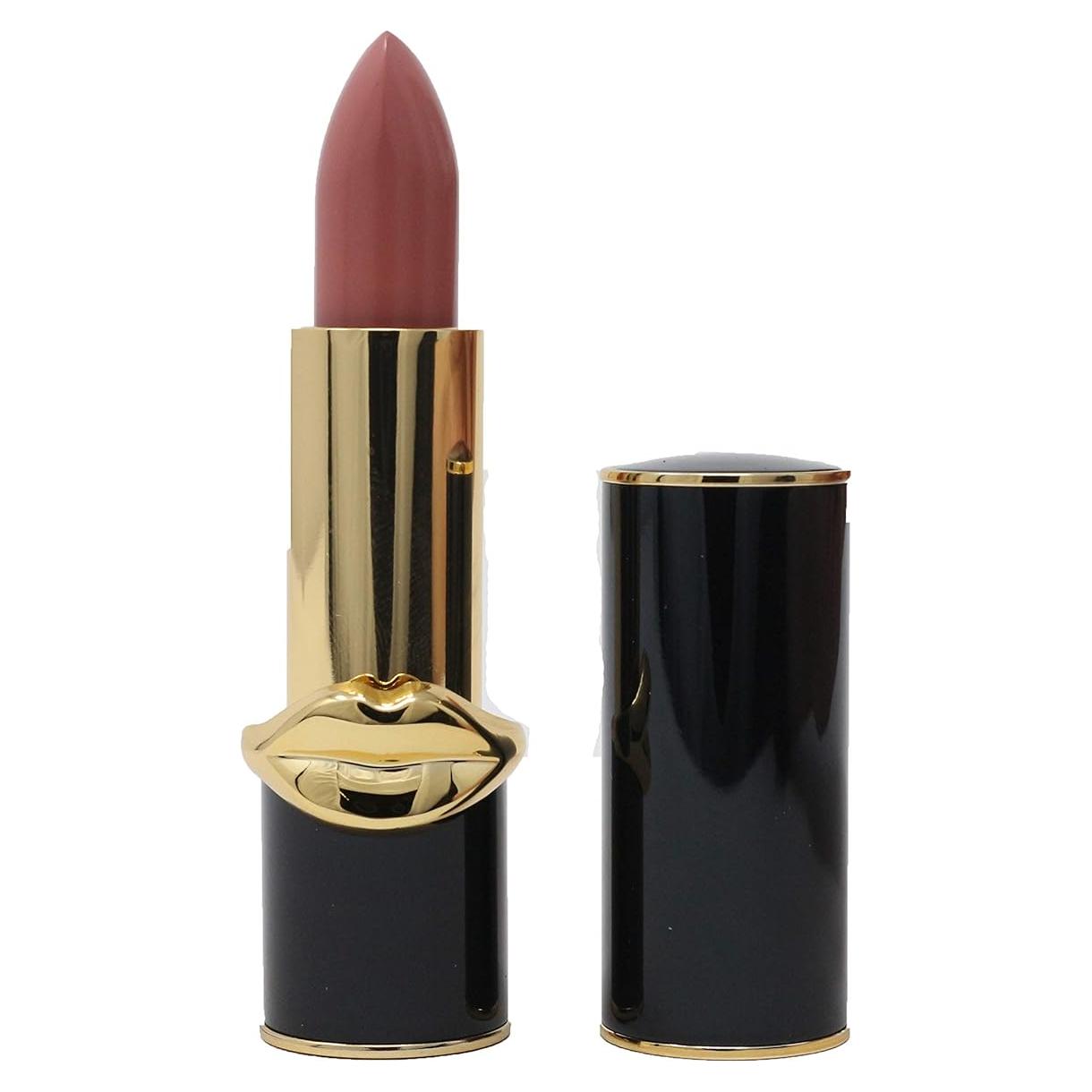 Barra de Labios Pat McGrath Labs Rouge 4g Valletta