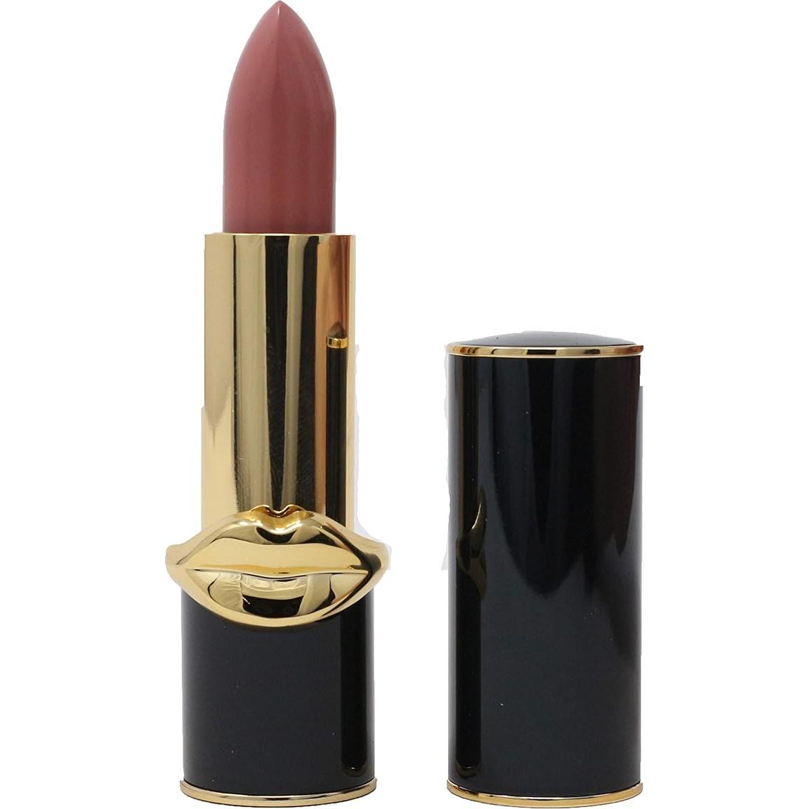 Barra de Labios Pat McGrath Labs Rouge 4g Valletta
