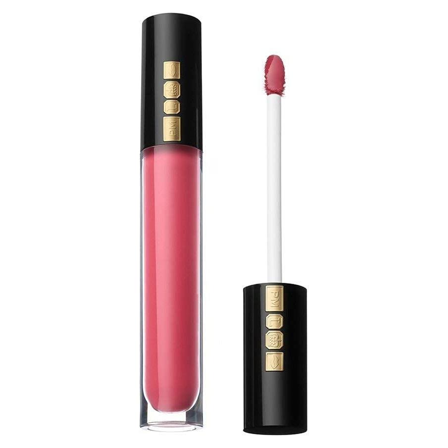 Brillo Labial Pat McGrath Labs Lust Heavy Petal 4.25g
