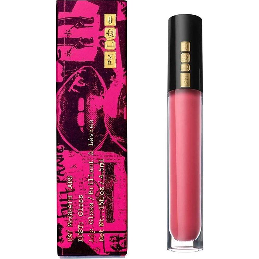 Brillo Labial Pat McGrath Labs Lust Heavy Petal 4.25g