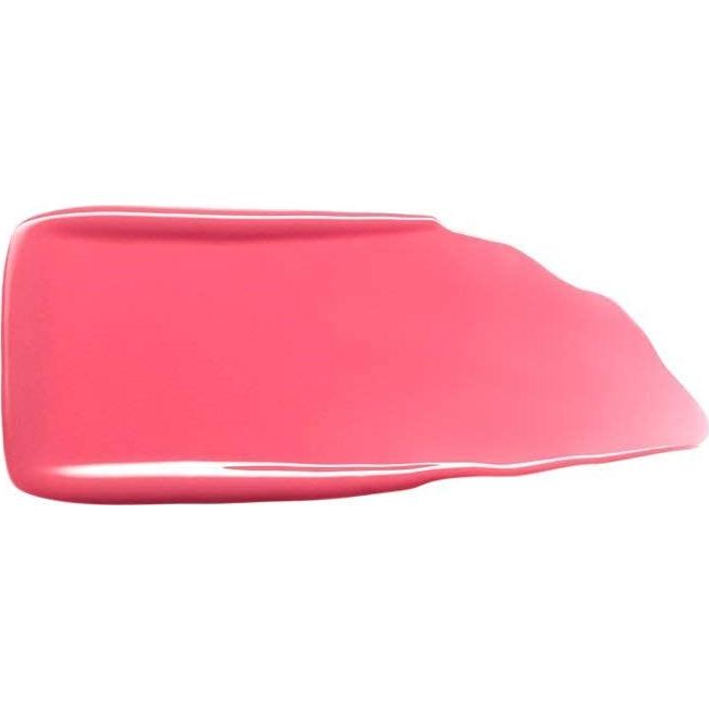 Brillo Labial Pat McGrath Labs Lust Heavy Petal 4.25g