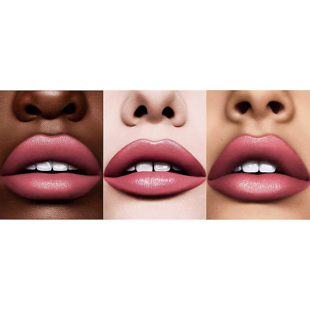 Labial LuxeTrance PAT McGrath - Rosa Verdadero Neutro 3.9g