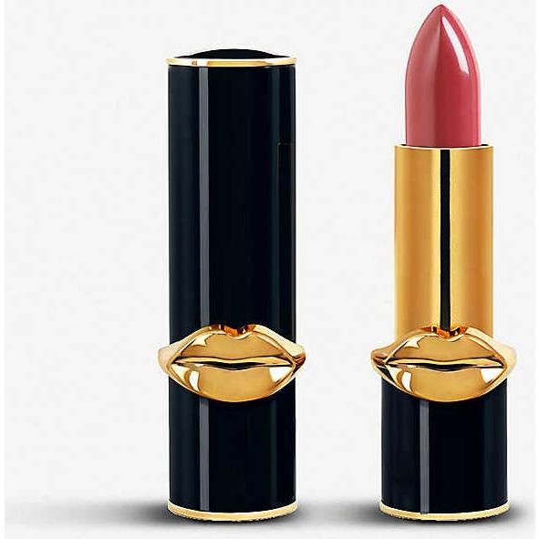 Labial LuxeTrance PAT McGrath - Rosa Verdadero Neutro 3.9g