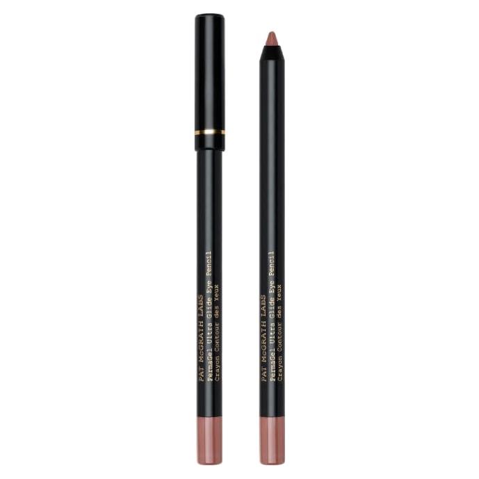 Lápiz Labial Pat McGrath Labs Perfección de Pout 1.2g