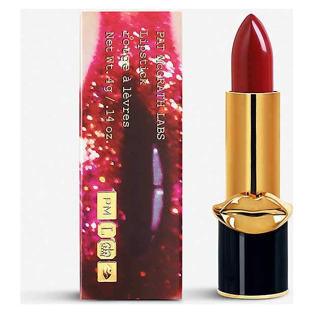 Labial LuxeTrance PAT MCGRATH - Sedition 21.96cm