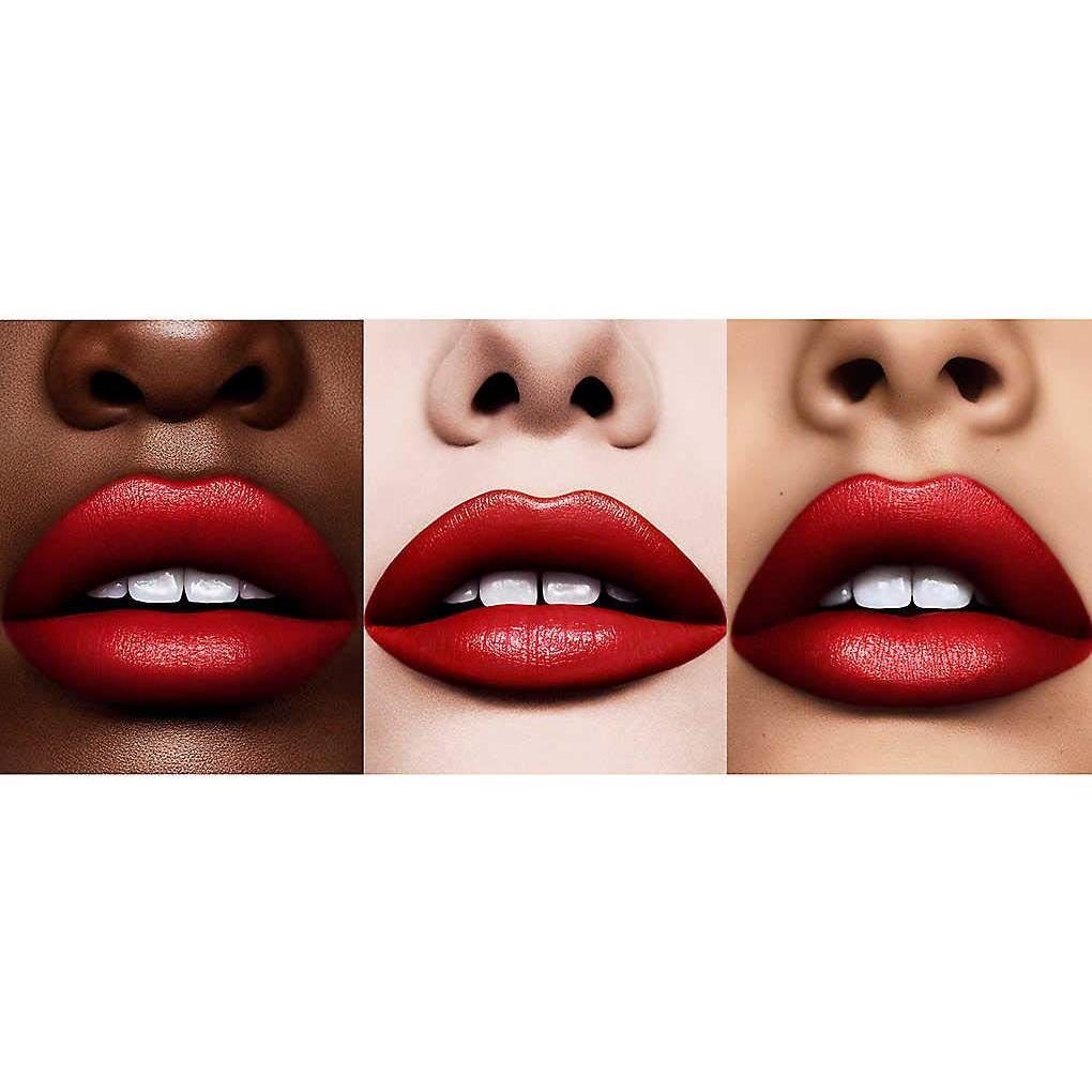 Labial LuxeTrance PAT MCGRATH - Sedition 21.96cm